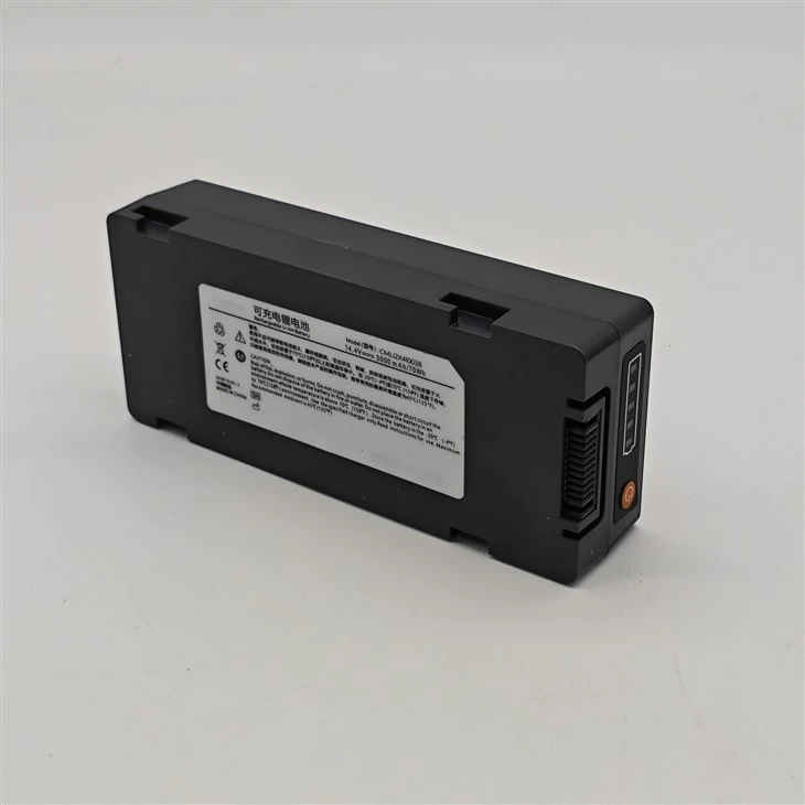 CMLI2X3I003B Battery For COMEN V1 high quality