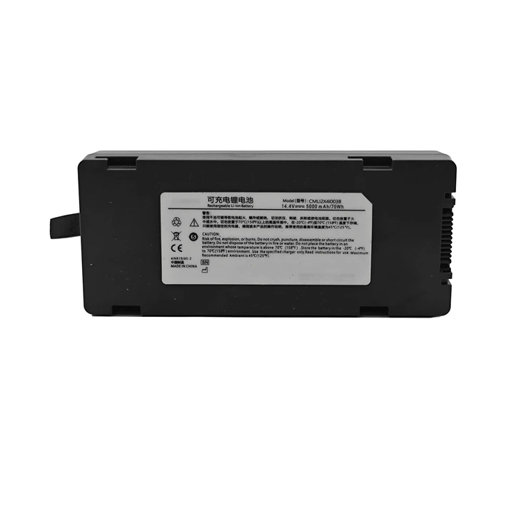 CMLI2X3I003B Battery For COMEN V1