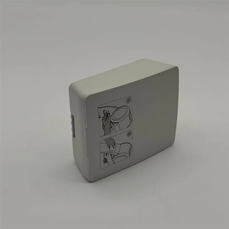 E6DC2900EN CPR Battery price