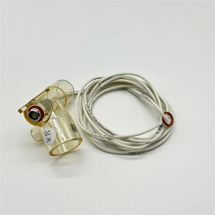 Fisher&paykel Heater Wire For Humidifier 900MR755