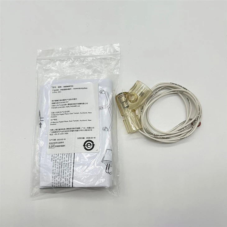 Fisher&paykel Heater Wire For Humidifier 900MR755
