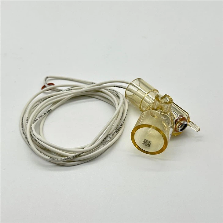 Fisher&paykel Heater Wire For Humidifier 900MR755