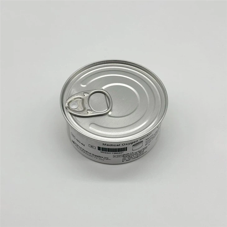 Medical O2 Oxygen Sensor GO-02 For Drager