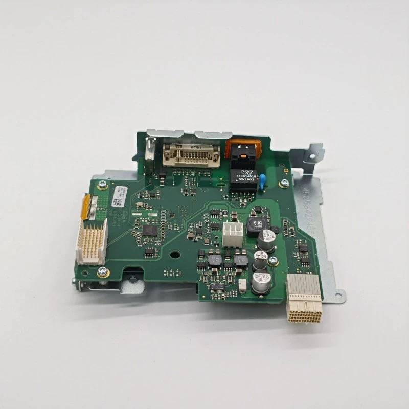 philips 1 philips 1