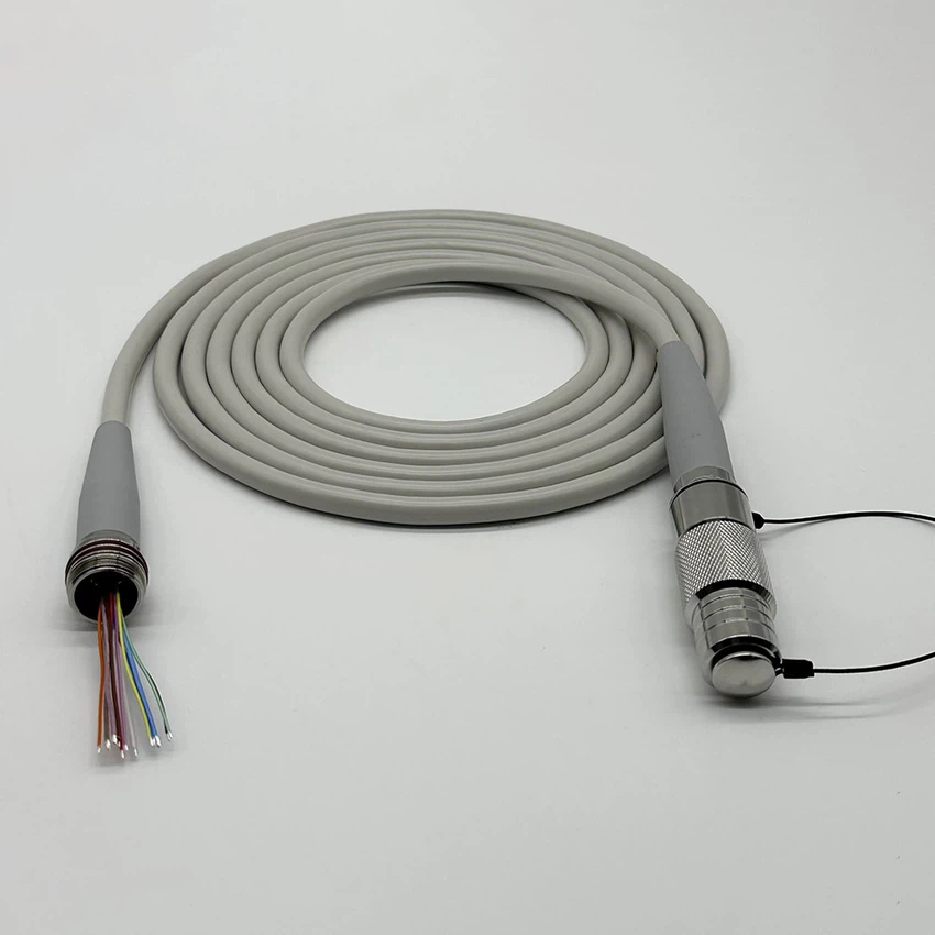 20250509113656 20250509113656