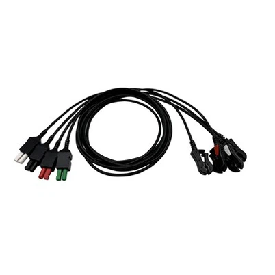 ИВИ 4 ЛЕАД РТ оловне жице за употребу са моделом 7800 7600 590442