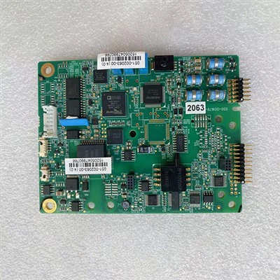 МИНДРАИ ИПМ8 ИПМ10 ИПМ12 Делови монитора 051-002063-00