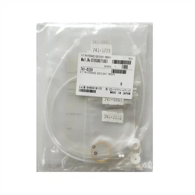 Роцхе цобас е 411 6- месечно министарство за одржавање 741-0359