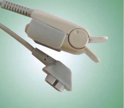 Цритицаре / ЦСИ Цомпатибле 934СДН СпО2 сензор