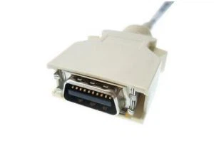 Компатибилан Датасцопе Неллцор 14пин Адулт СпО2 Сенсор Пулсе Ок Пробе