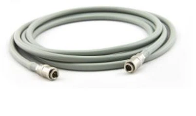 Компатибилни Миндраи, сиеменс, спацелабс, голдваи, Едан, контрон, бионет, НИБП црево, цијев НИБП продужни цев Произвођач