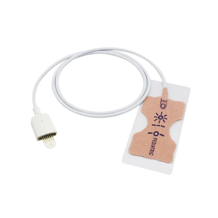 Masimo jednokratni SpO2 senzor-LNCS 1800