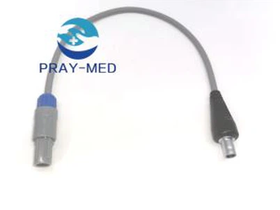 Kompatibilni Fisher & Paykel 900MR858 Adapter kabel grijača žice za MR850 ovlaživač