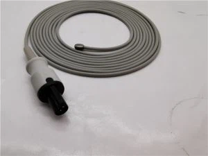 Senzor temperature osjetnika temperature Datex Ohmeda