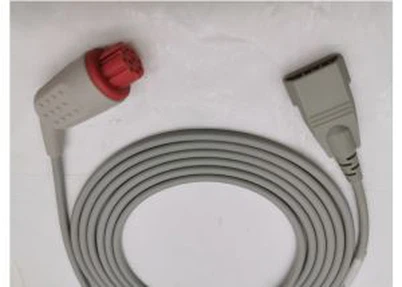 Datex Ohmeda IBP Adapter kabelski pretvarač