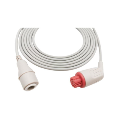 Datex Ohmeda IBP adapter kabel