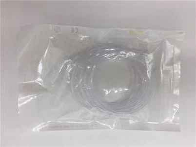 Jednokratne medicinske epruvete za infuziju