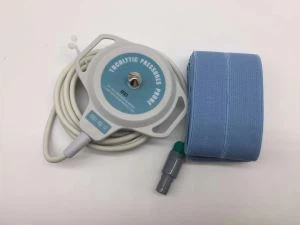 Edan sonda za tokolitičke pritiske TP01-RQ-1F