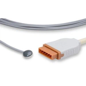 GE Marquette višestruka temperaturna sonda