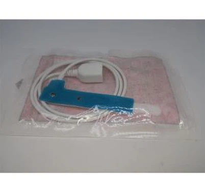 Nihon Kohden DB9 Senzor za uklanjanje SpO2 sonde