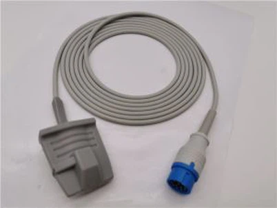 Philips 12-pinski senzor SpO2 senzor za djecu