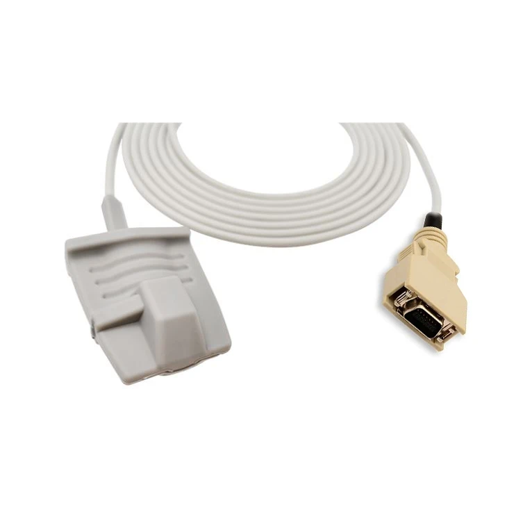 Masimo 14-Pin Pediatric Soft SPO2 Sensor