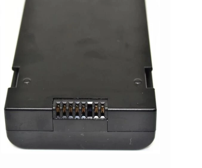 Mindray Replacement Battery Monitor T5