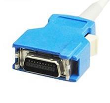 Nihon Kohden 20-Pin Neonate Wrap SPO2 Sensor