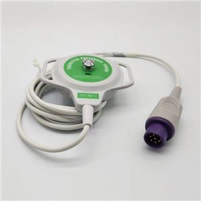 Бионет ФЦ1400 компатибилни ТОЦО претварач 6-пински