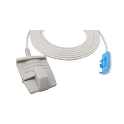 Datex Ohmeda pedijatrijski mekani senzor SPO2 u UN stilu