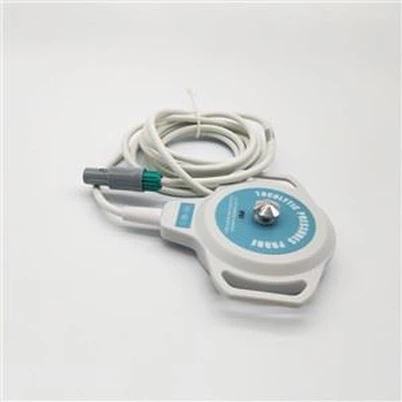 Један водич Едан Цаденце Тоцо Трансдуцерс Сонда 6 Пин