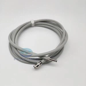 Philips M1599B NIBP creva 2,5 m