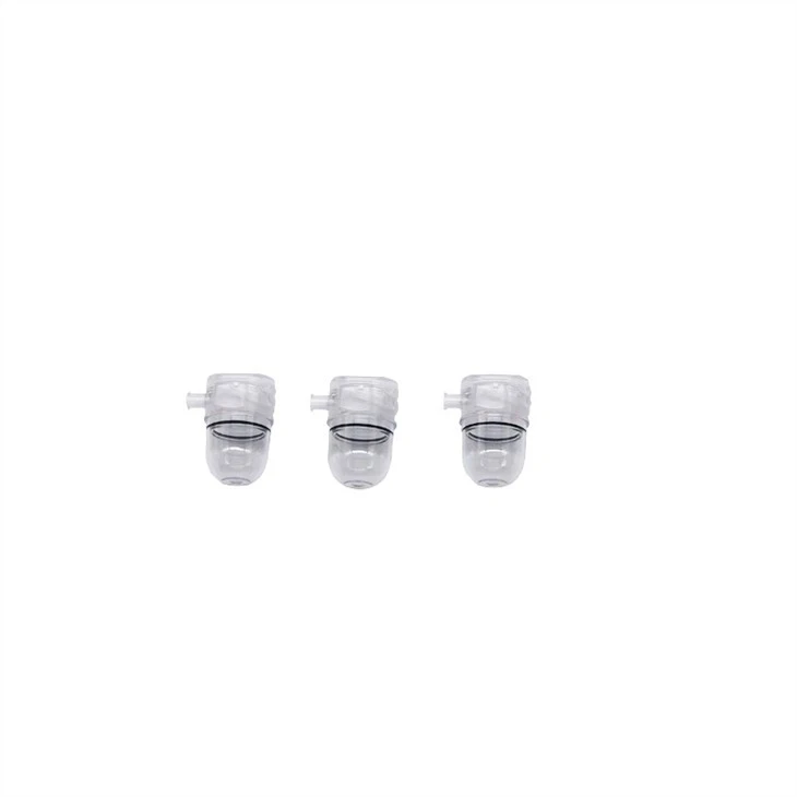 EtCO2 Mindray DRYLINE II Water Trap 115-042984-00