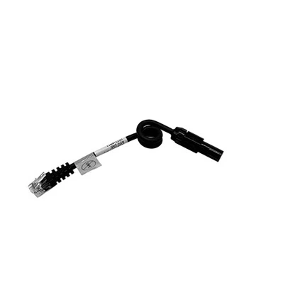 ГЕ Датек Охмеда О2 ћелијски кабл 1009-000-5570